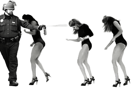 Animated version